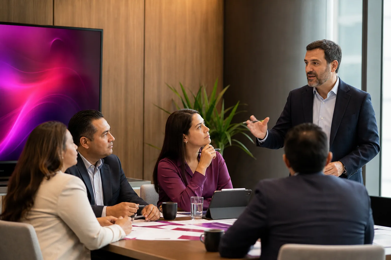 Image related to Consultative sales training for B2B teams