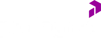 Protagnst