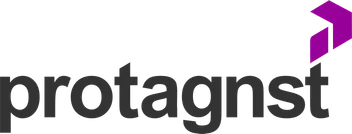 Protagnst