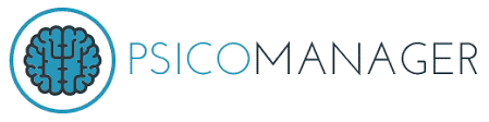Psicomanager