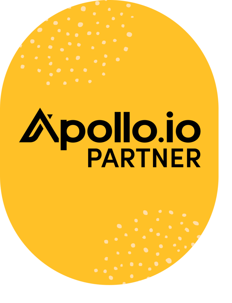 Apollo.io: ¿qué es y cómo usarlo en prospección? - Protagnst