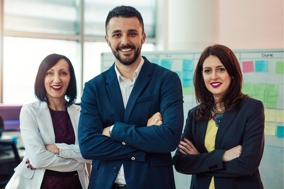 Sales Enablement: saiba o que é, vantagens e como usar para aperfeiçoar as vendas