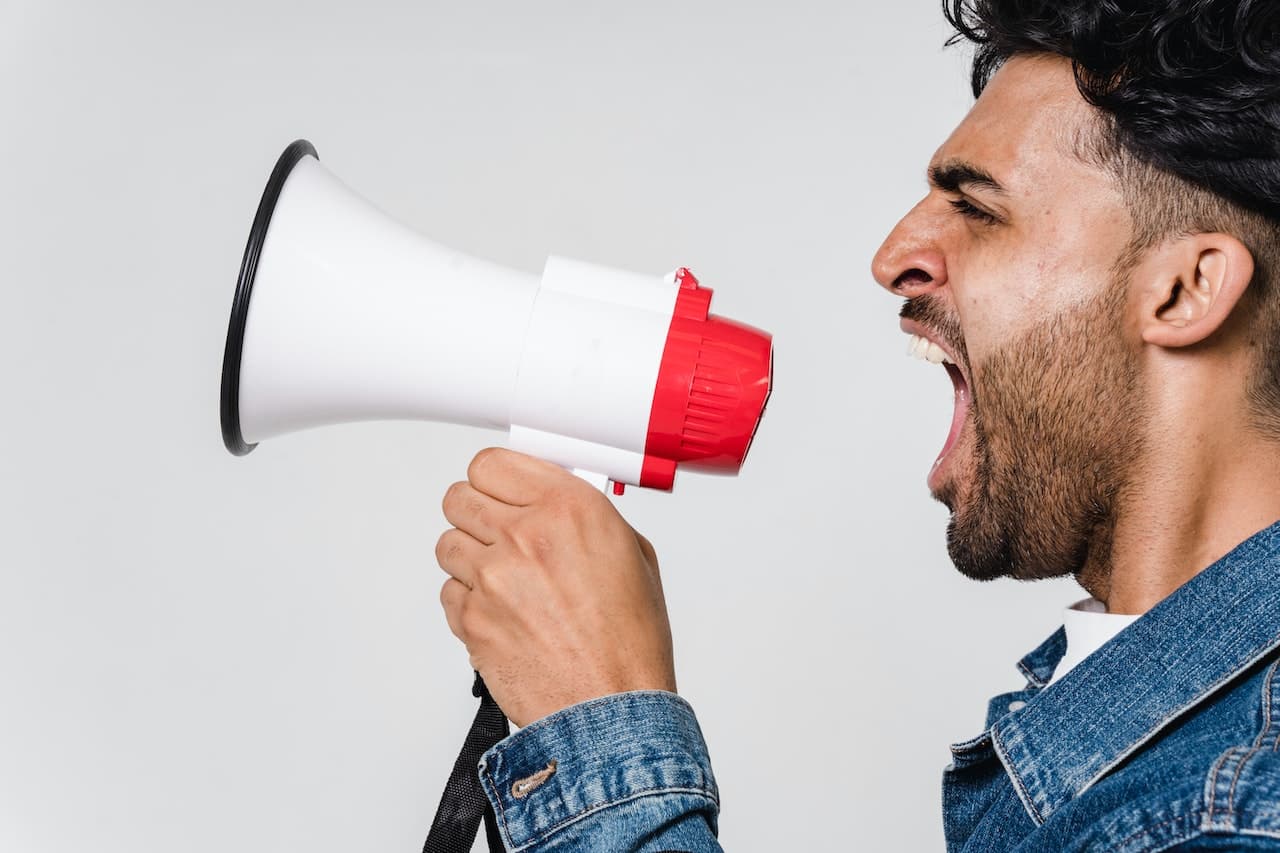 estratégias para atrair clientes de agência de marketing digital