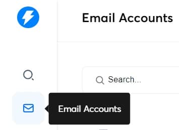 instantly email