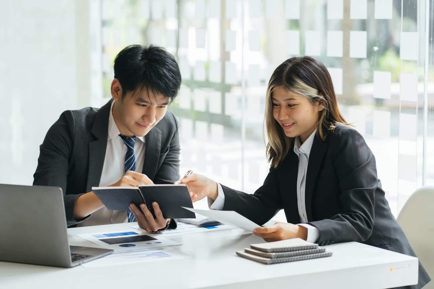 Boas Práticas para Utilizar a Inteligência de Vendas no Dia a Dia