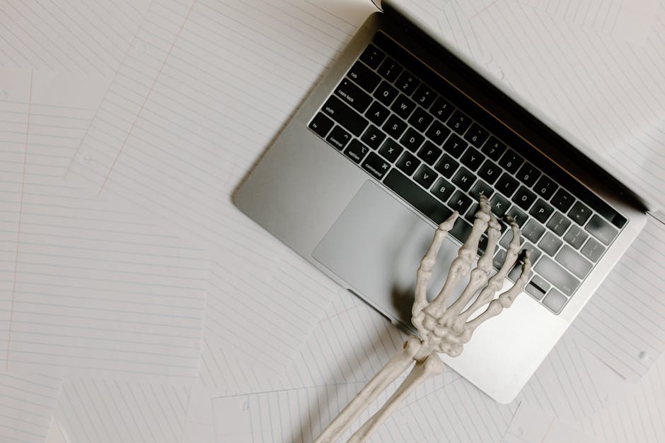 Antes do pitch: o segredo que derruba o GTM de Tech B2B — e como virar o jogo com foco em valor mensurável