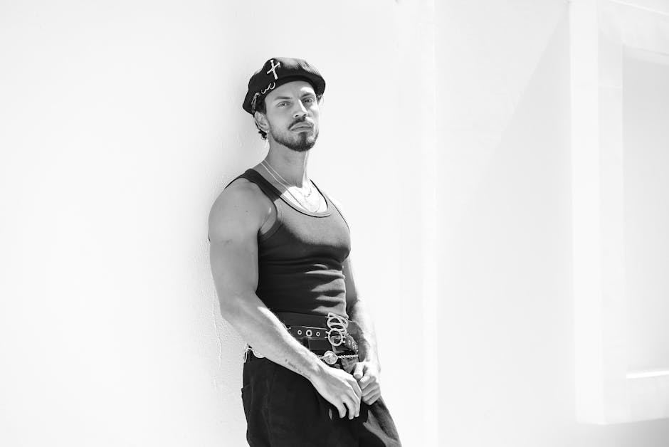 {Modelos de preço que vão além de descontos: tier, uso e termos}