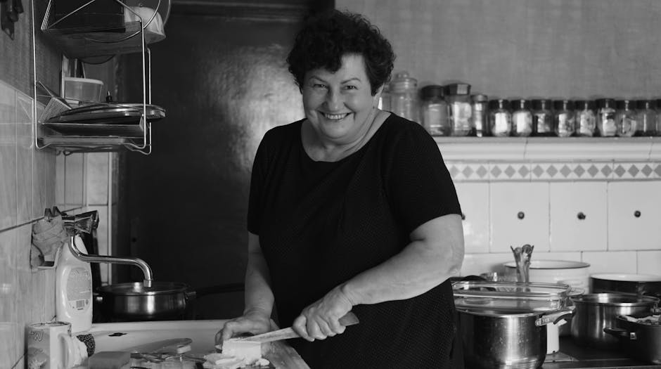 Quais atrasos invisíveis realmente impactam esse tempo?