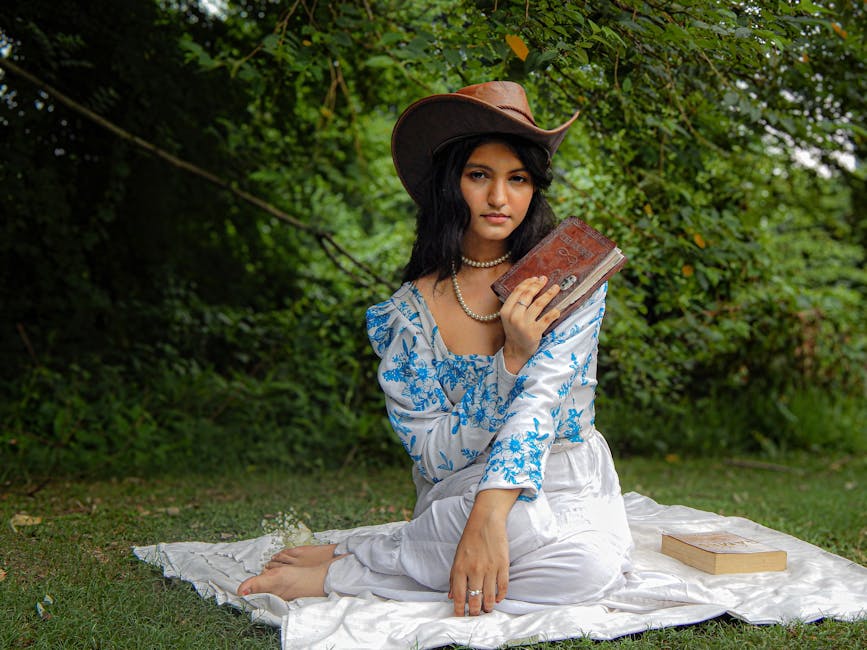 Estruturas de GTM recomendadas: quando ter times separados (ou cruzados)