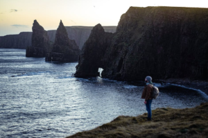 A Verdade Oculta das Mensagens B2B: não é o produto, é a transformação que você promete aos decisores