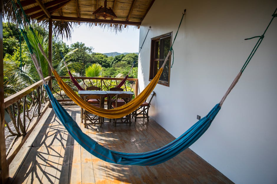 O problema: por que mensagens para Novo Produto B2B falham em persuadir decisores