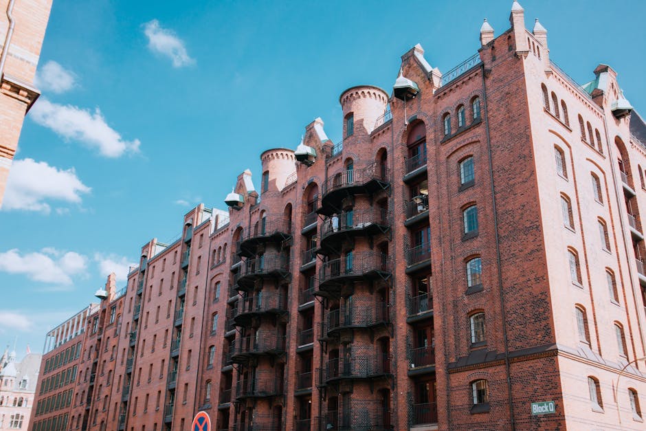 Por que o impulso do lançamento B2B falha quando o canal é escolhido pela intuição