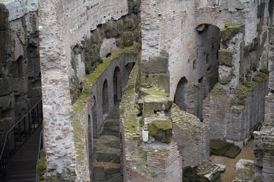 Um framework único para selecionar canais: validação rápida, orçamento e timing