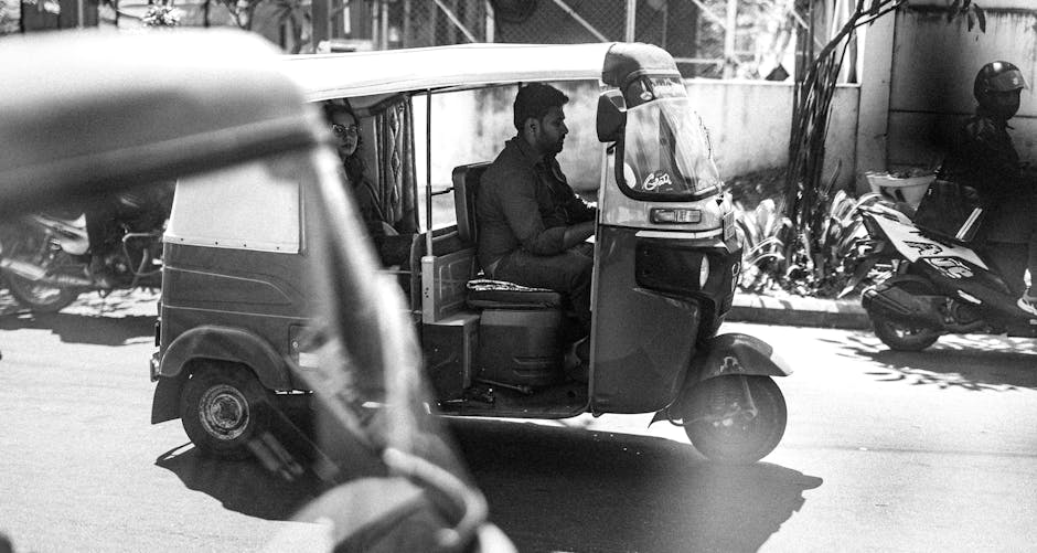 O que realmente move a decisão: ROI, governança e mudança organizacional