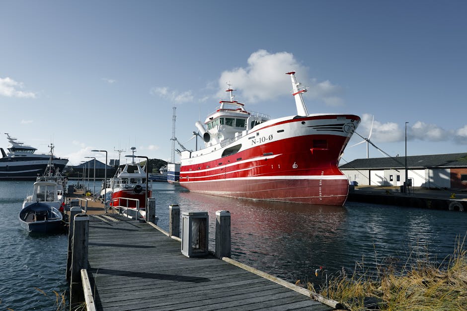 Mapeando o comprador corporativo: quem decide, quem influencia, quem bloqueia