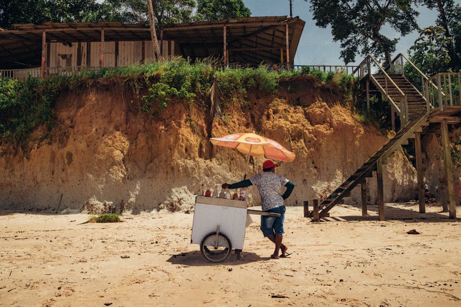 Traduzir tecnologia em valor: que métricas importam para tomadores de decisão