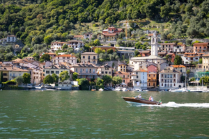 Por que a adoção de produto B2B falha onde todos prometem sucesso — e como você pode inverter o jogo em 90 dias