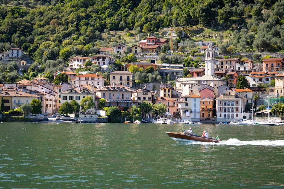 Por que a adoção de produto B2B falha onde todos prometem sucesso — e como você pode inverter o jogo em 90 dias