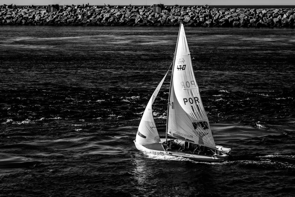 Mensagens sob medida: adaptar tom, provas e benefícios por segmento