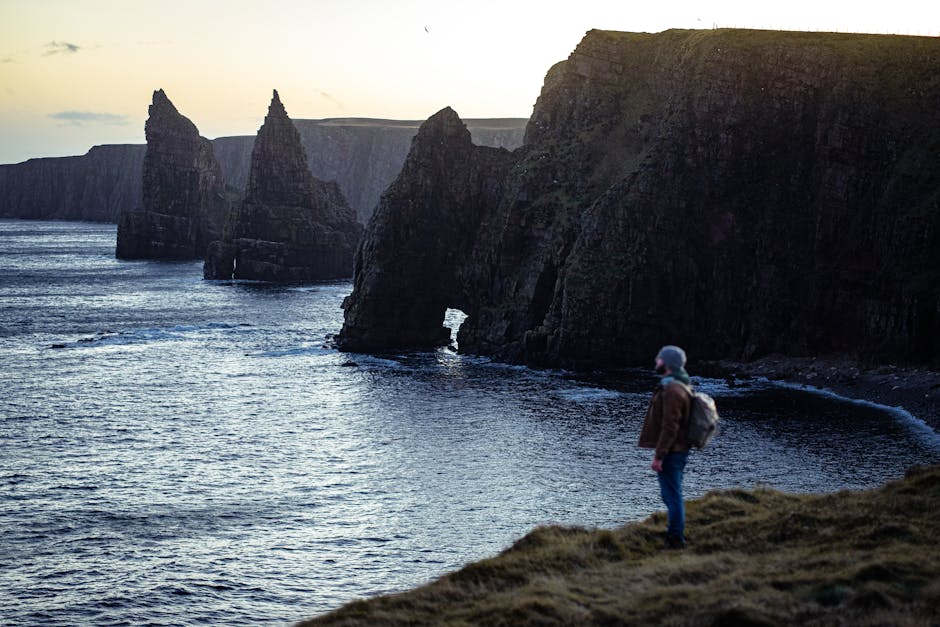 {O Lado Oculto da Terceirização Comercial no Lançamento B2B: como evitar desperdício e destravar o go-to-market}