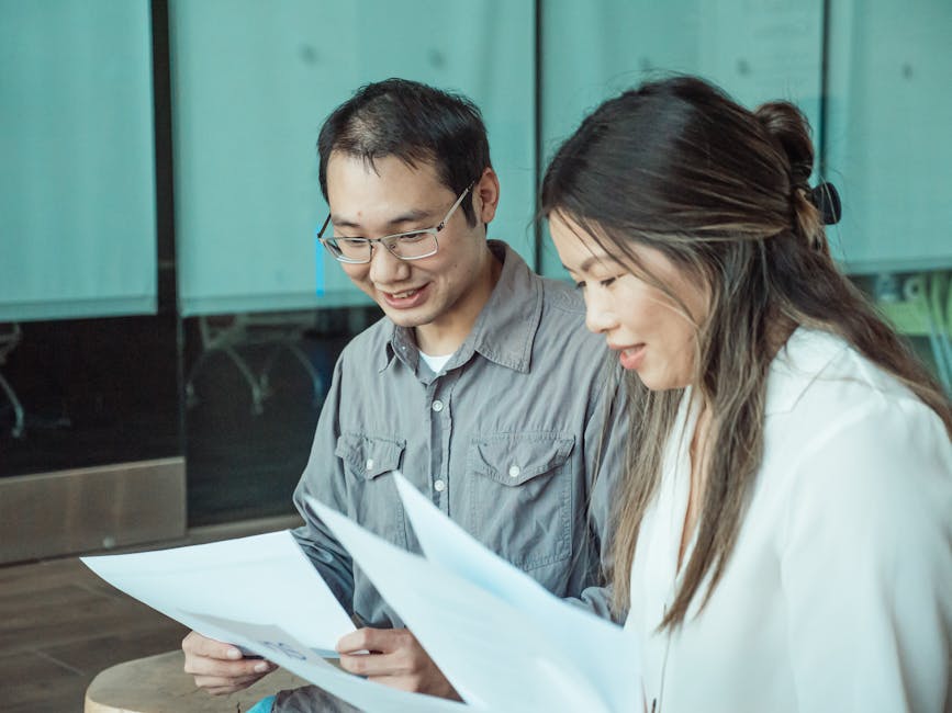 Casos de uso práticos: segmentação, priorização de leads e automação de campanhas