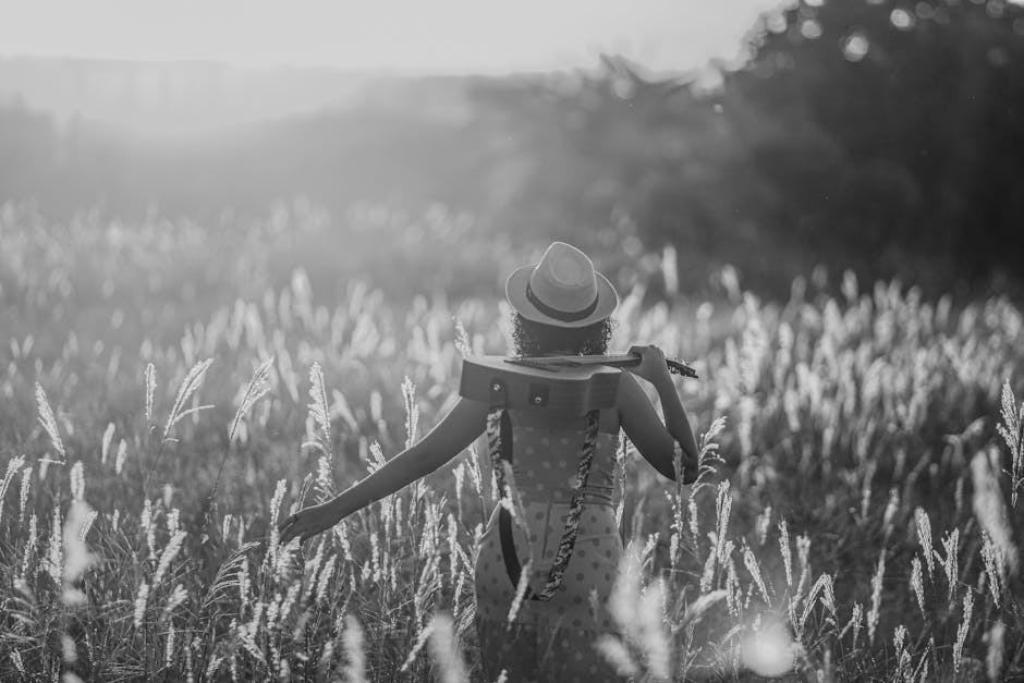 O Caminho Secreto para Fazer o CRM Virar Parte da Rotina de Vendas (Sem Treinamento Massivo)