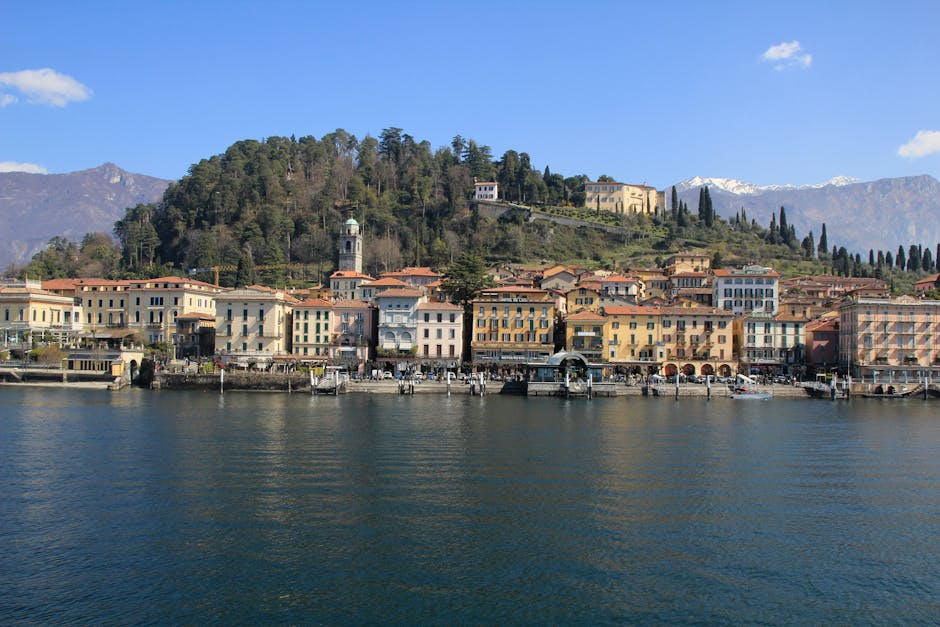 Dados de Qualidade: Como Transformar Registros Vagos em Valor Real