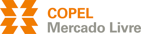 Copel