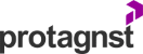 Protagnst Logo